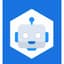 Textify AI logo